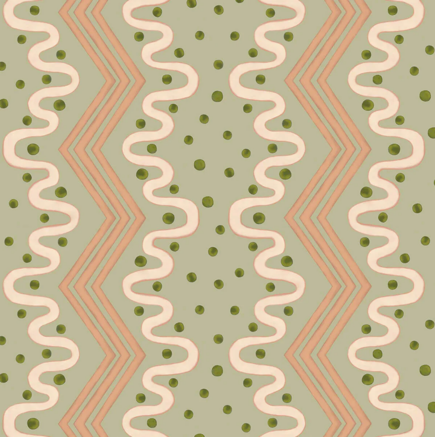 Ottoline | Madame Ziggle