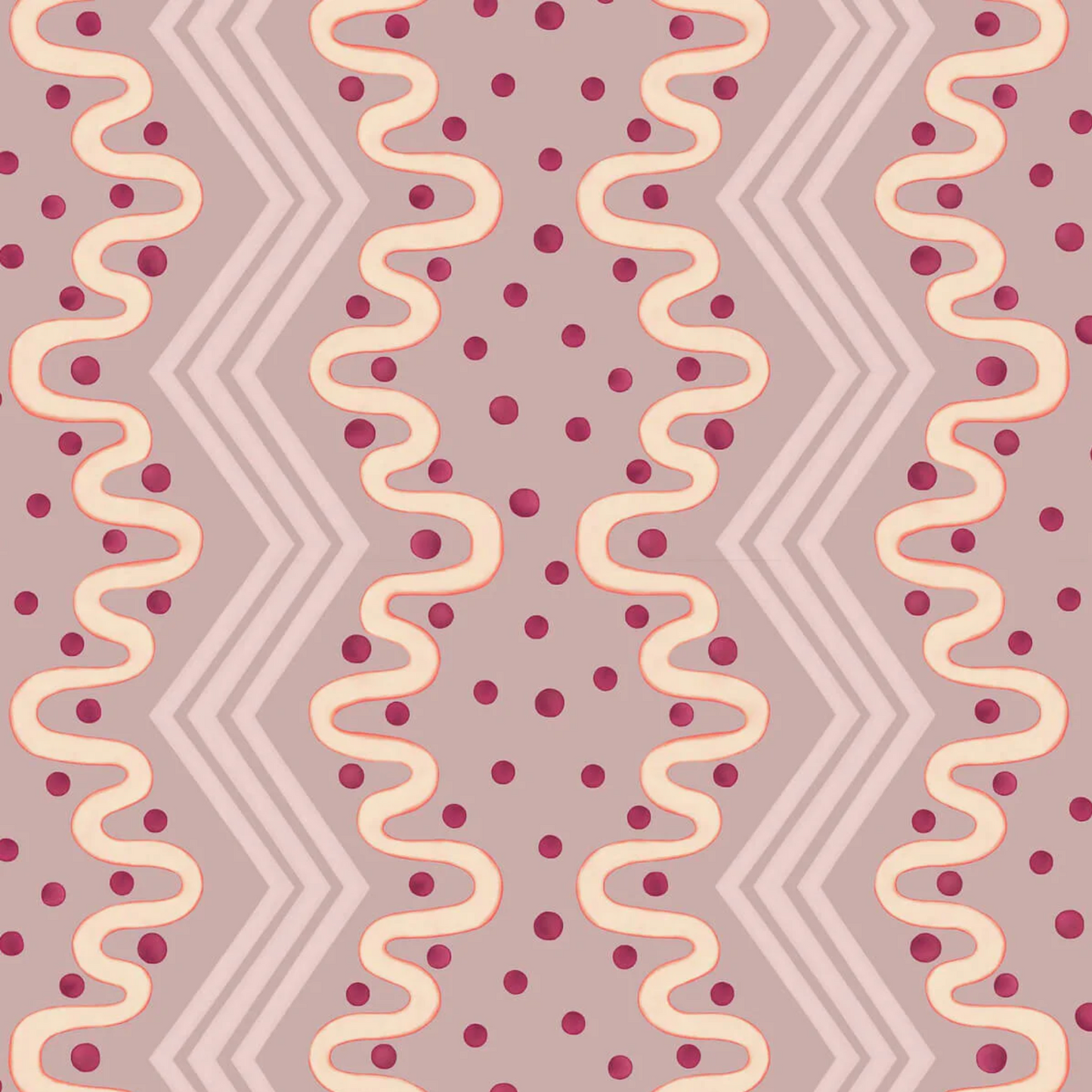 Ottoline | Madame Ziggle