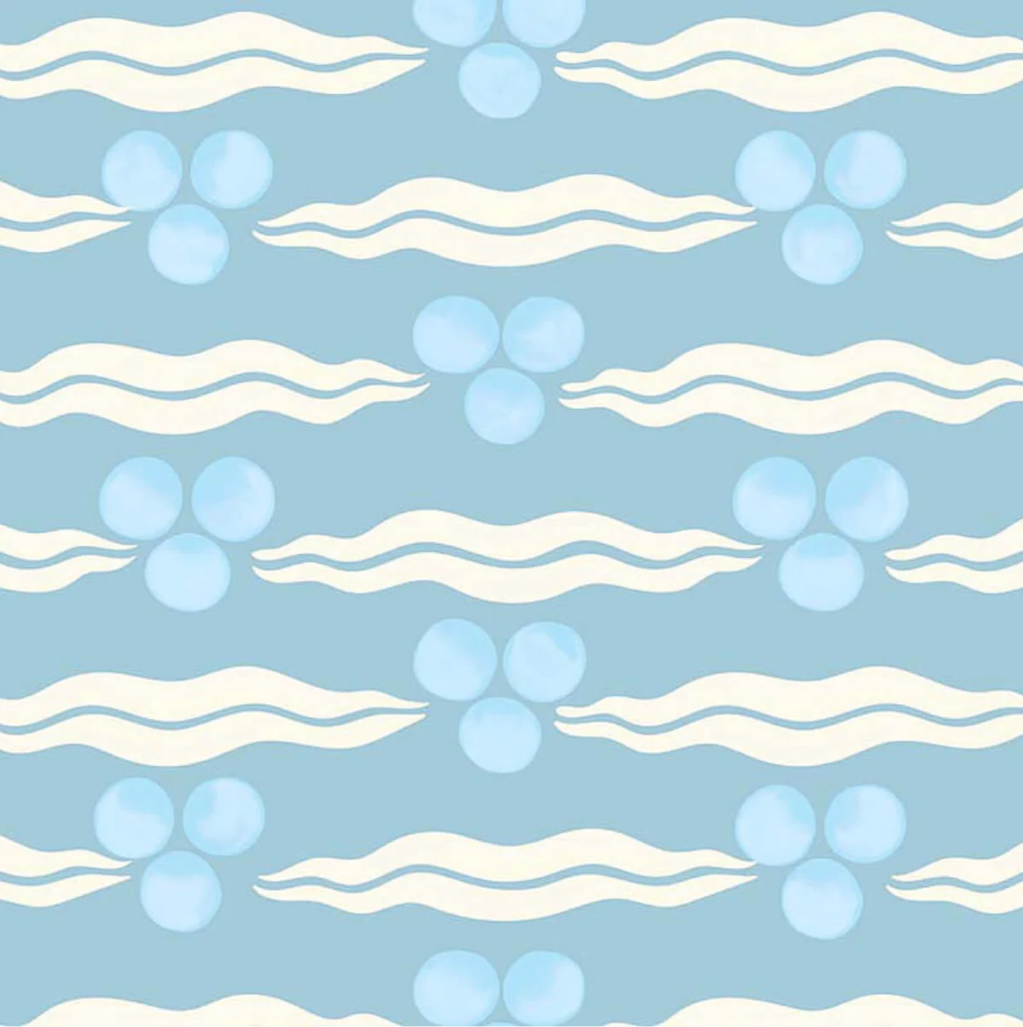 Ottoline | Chintamani