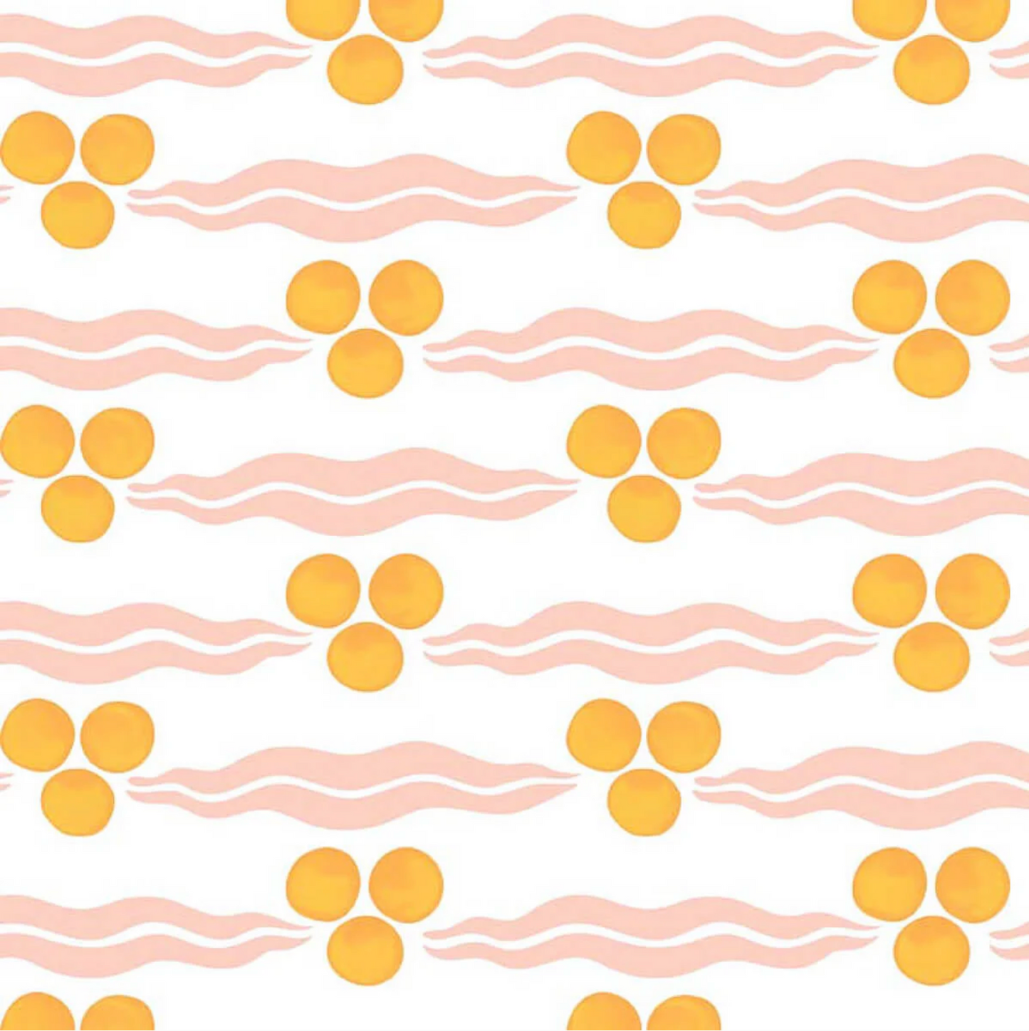 Ottoline | Chintamani