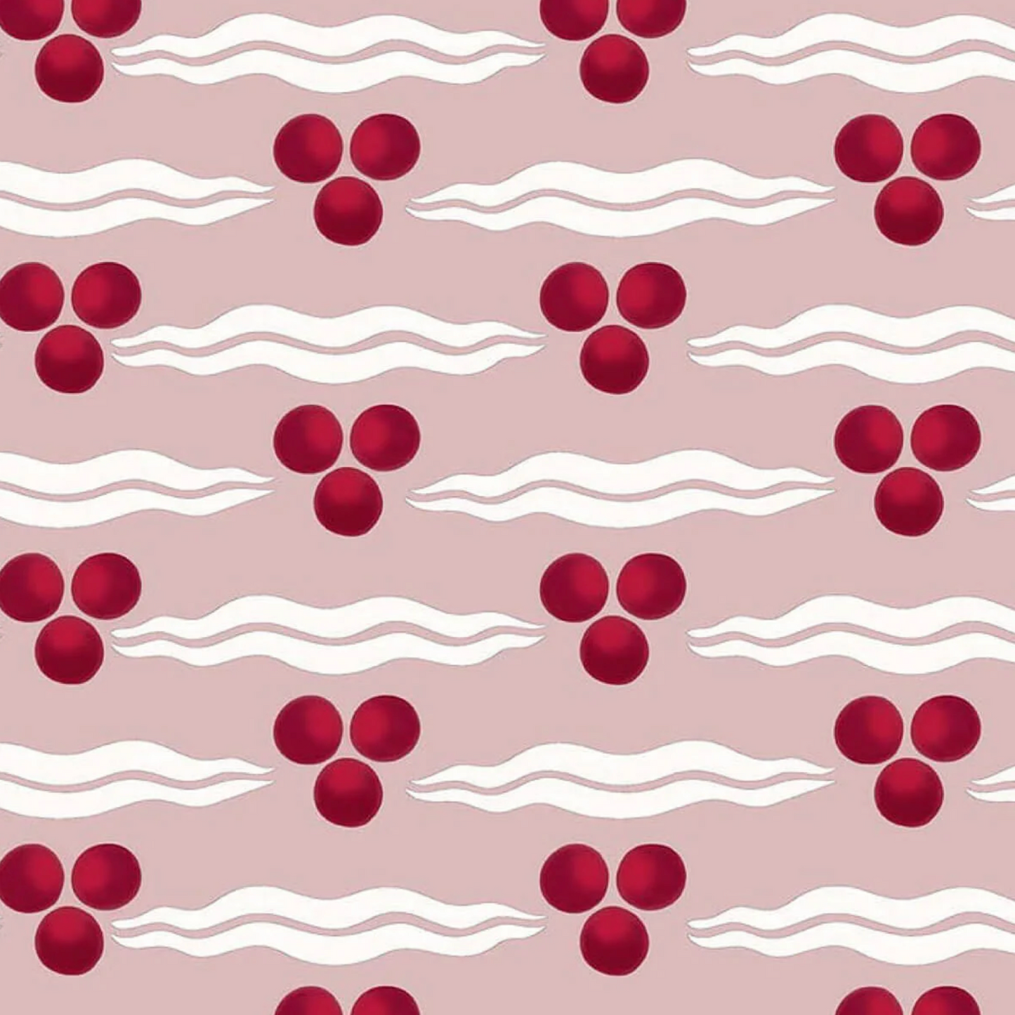 Ottoline | Chintamani