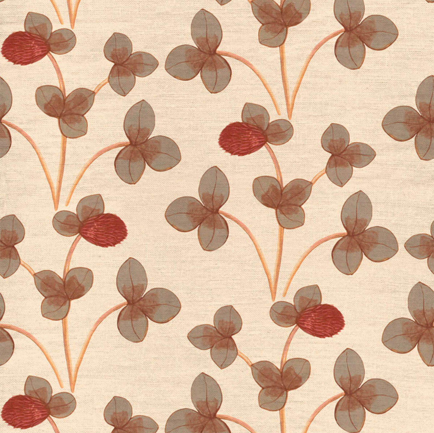 Ottoline | Chintz Constance