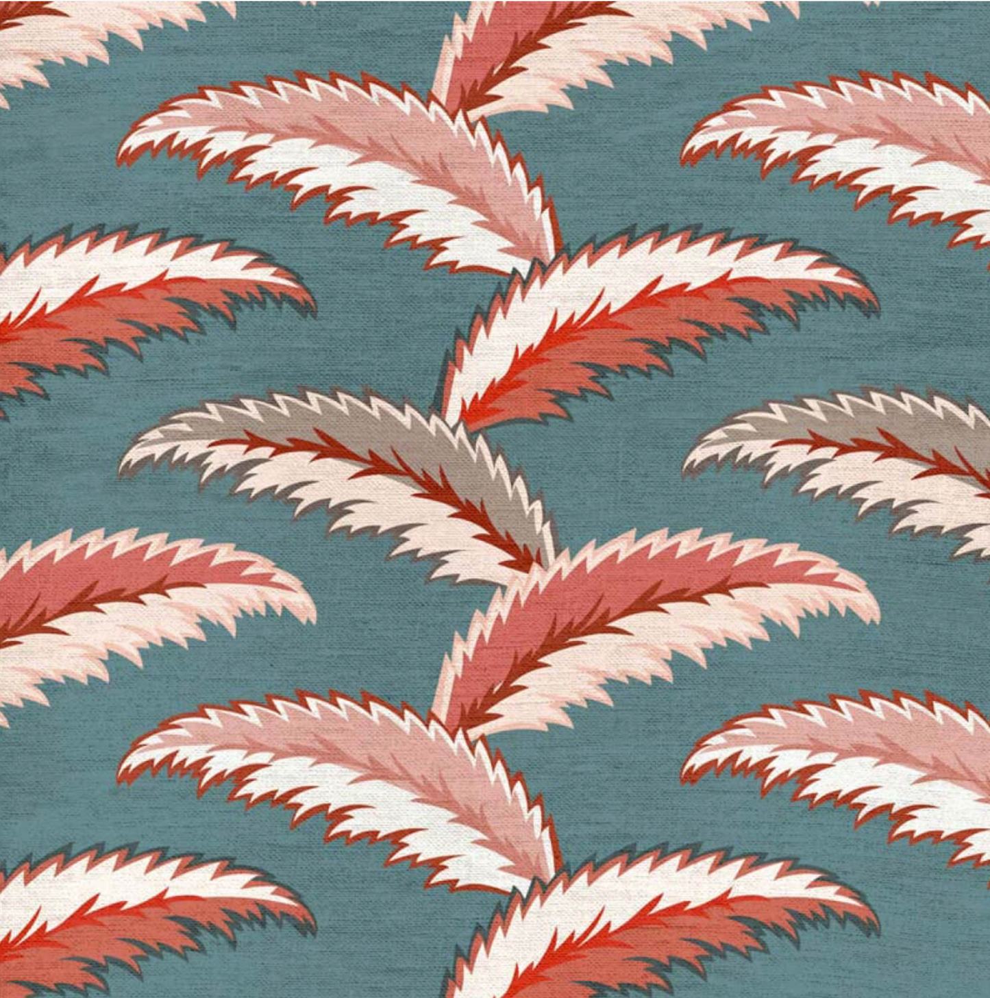 Ottoline | Persian Palm