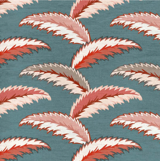 Ottoline | Persian Palm