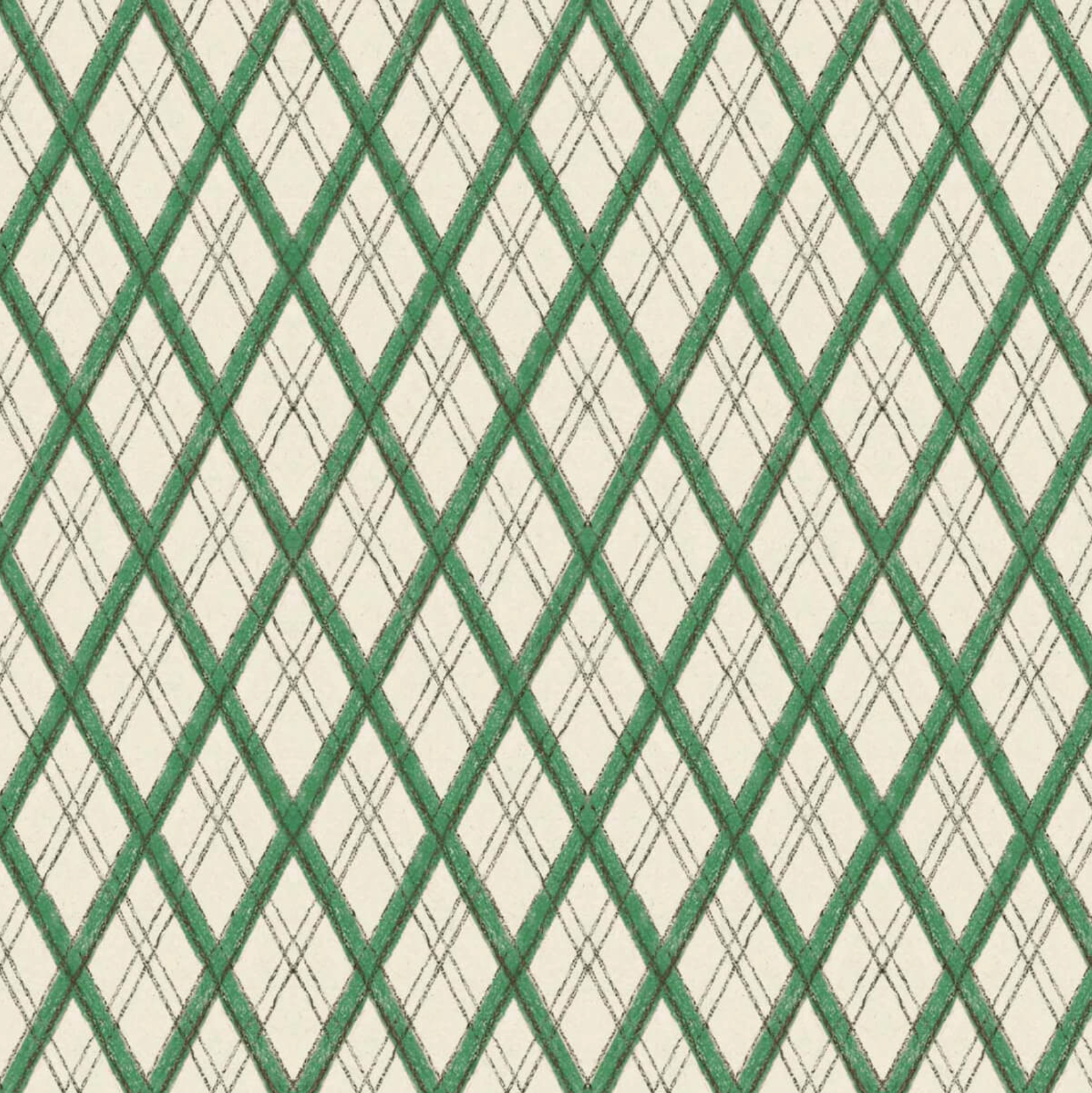 Ottoline | Little Lattice – Celedore