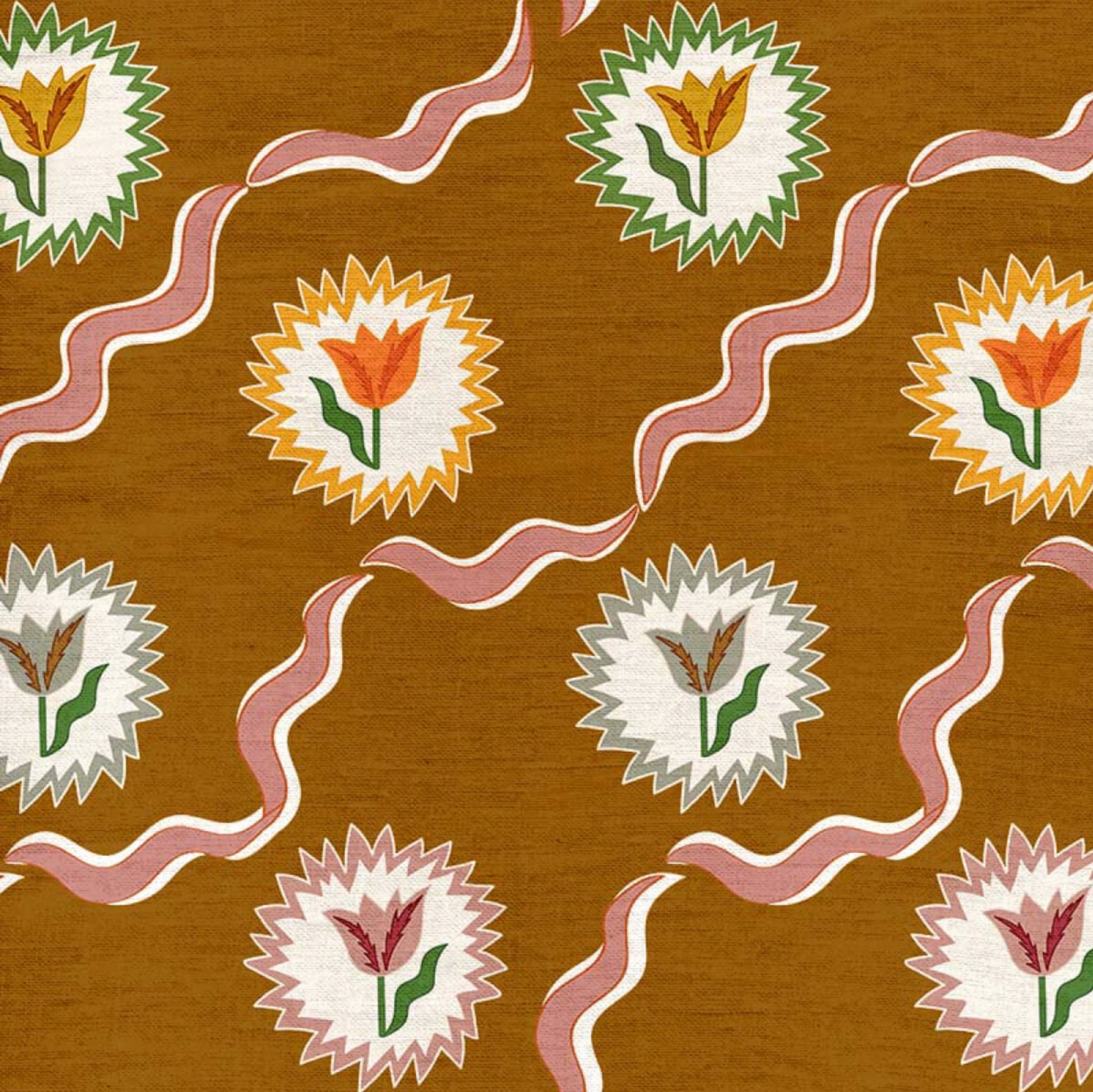 Ottoline | Tulips of Belgravia