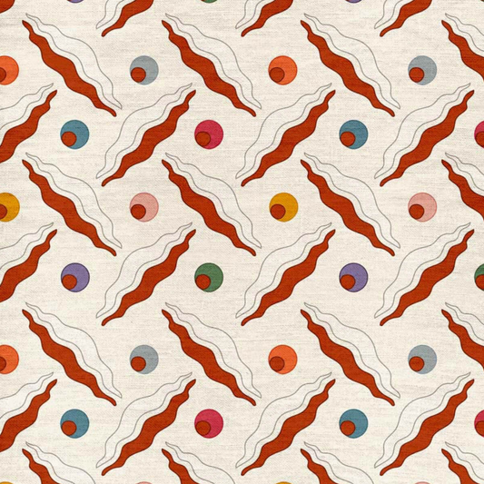 Ottoline | Chintamani Trellis