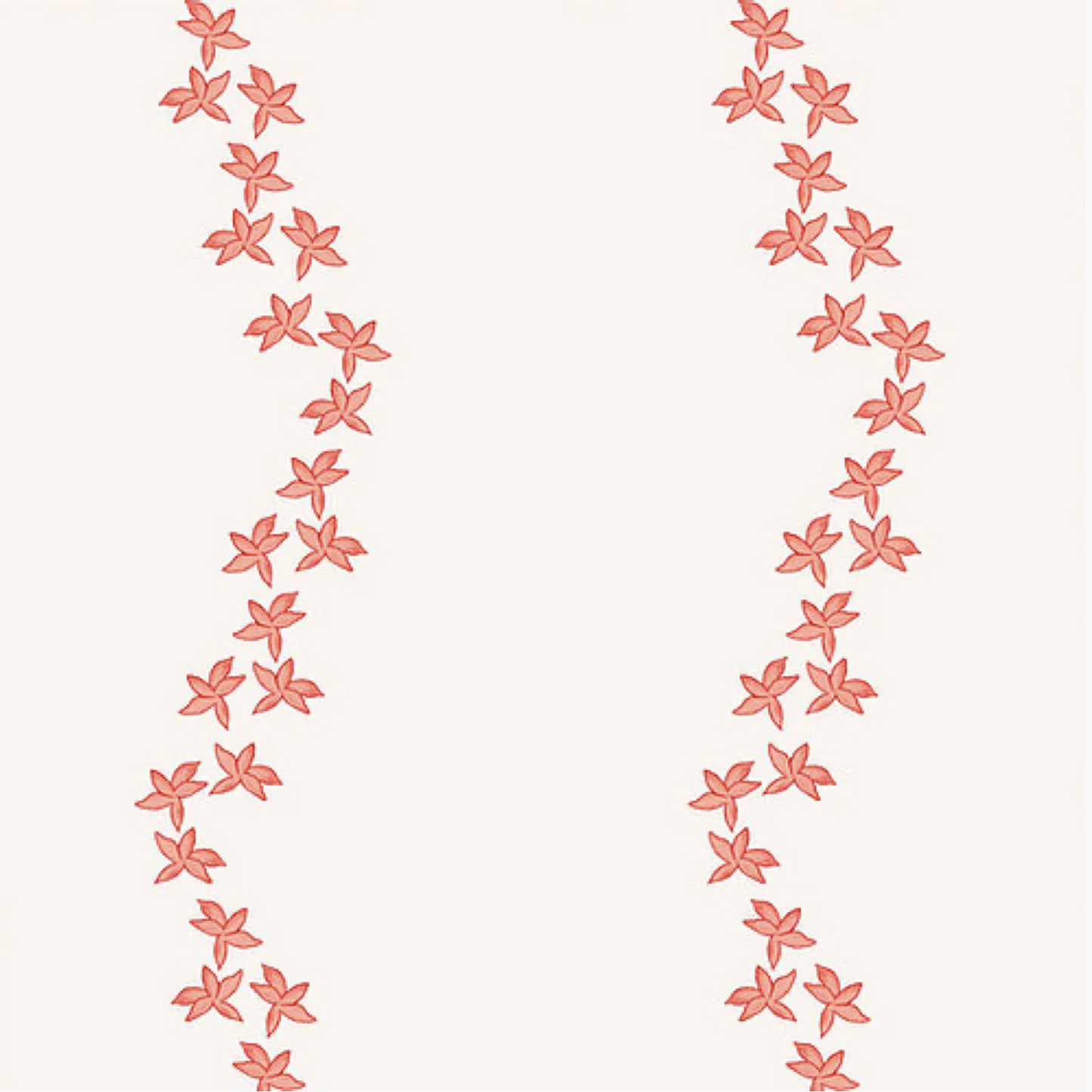 Ottoline | Guirlande