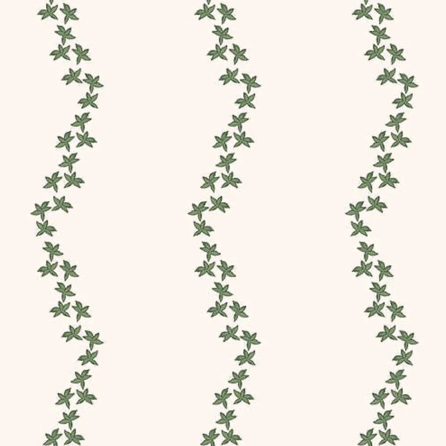 Ottoline | Guirlande