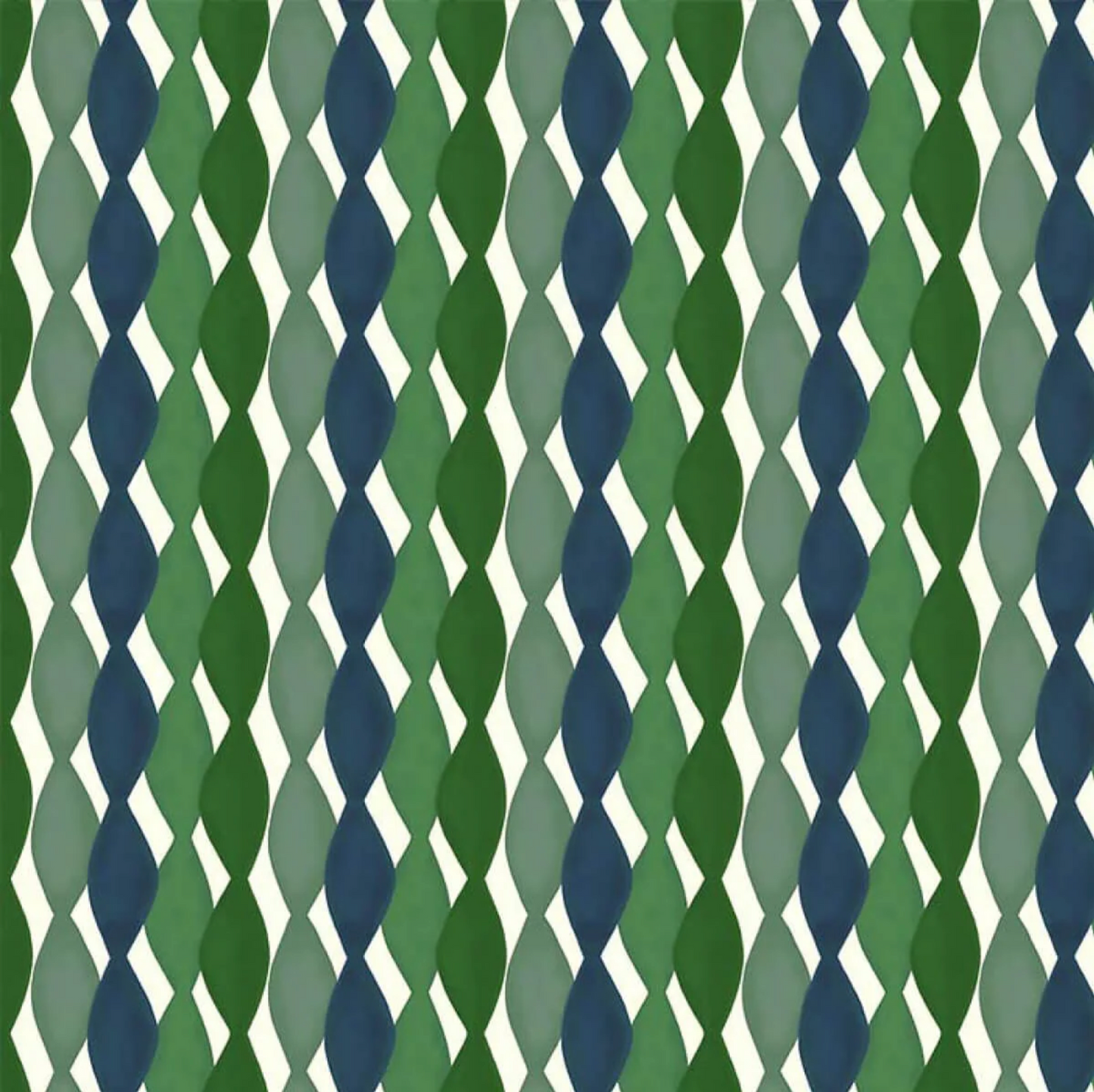 Ottoline | In The Ponds