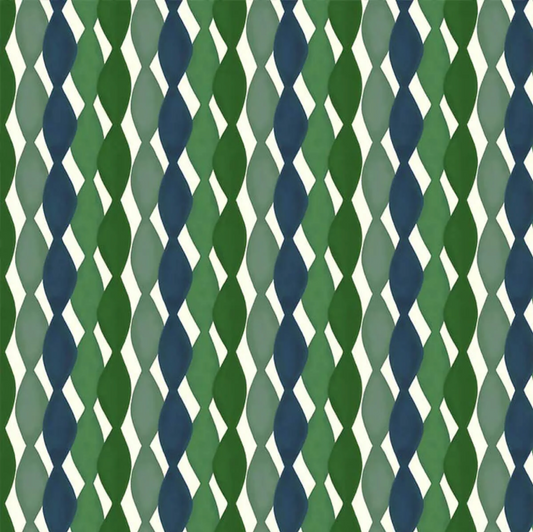 Ottoline | In The Ponds