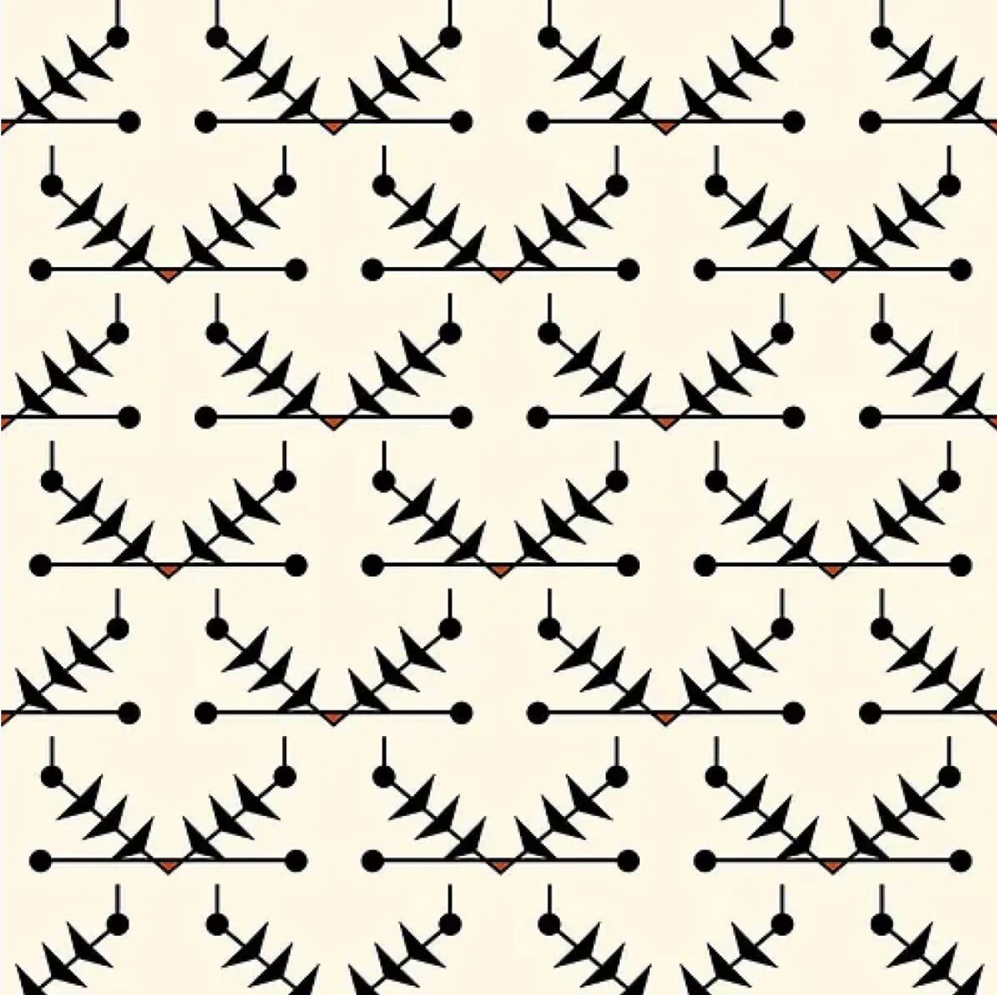 Ottoline | Atomic Trellis