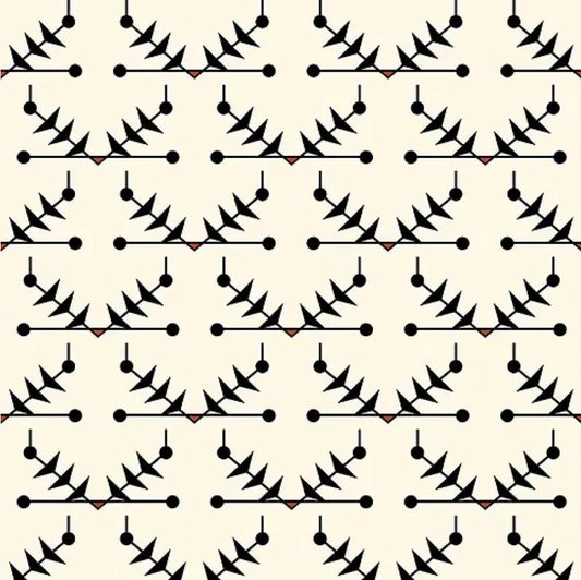 Ottoline | Atomic Trellis