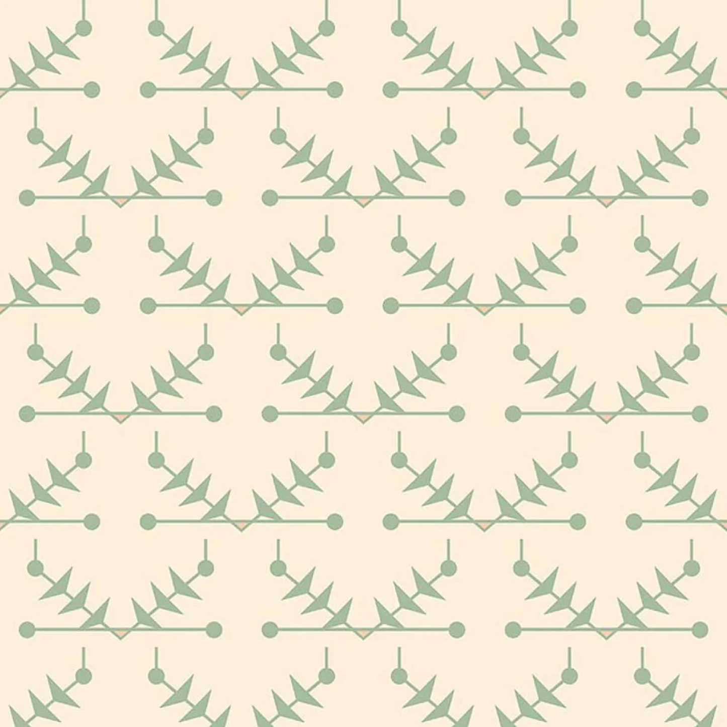 Ottoline | Atomic Trellis