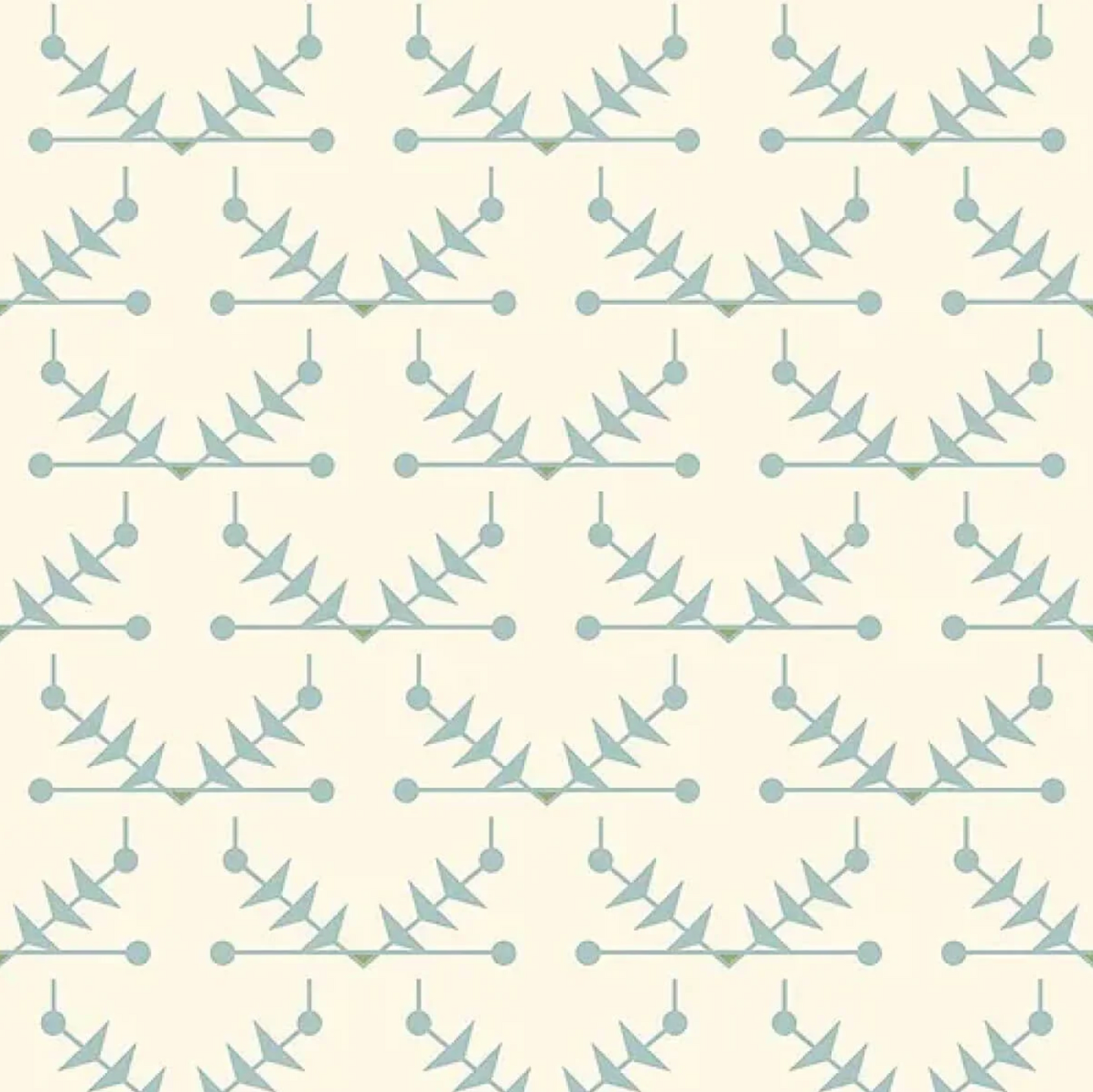 Ottoline | Atomic Trellis