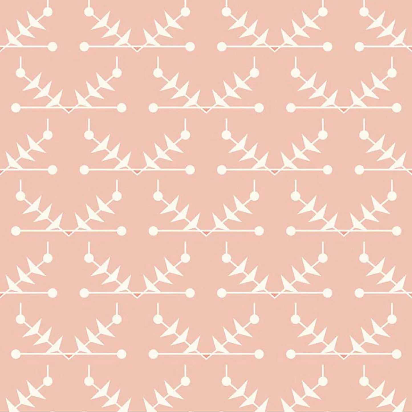 Ottoline | Atomic Trellis