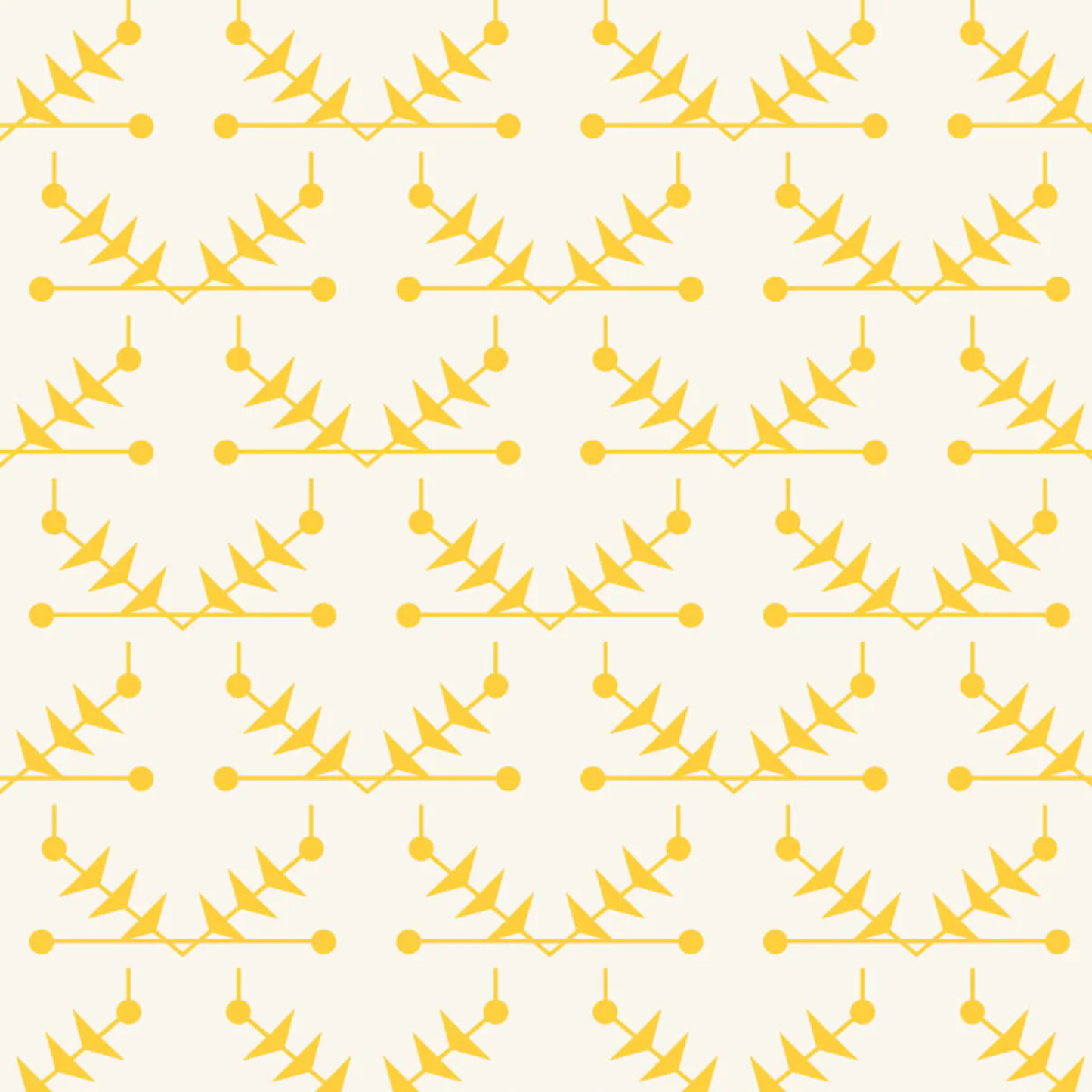 Ottoline | Atomic Trellis