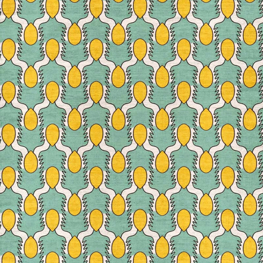 Ottoline | Happy People