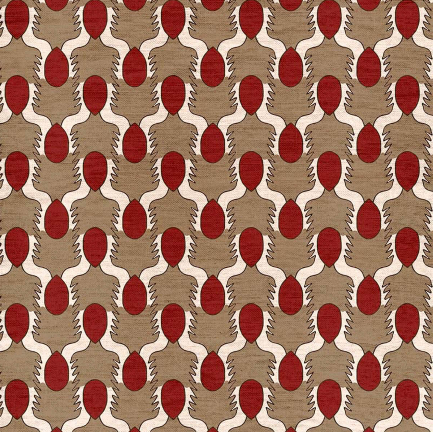 Ottoline | Happy People