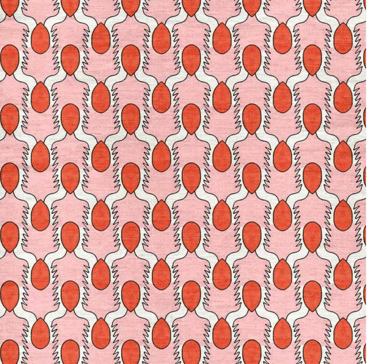 Ottoline | Happy People