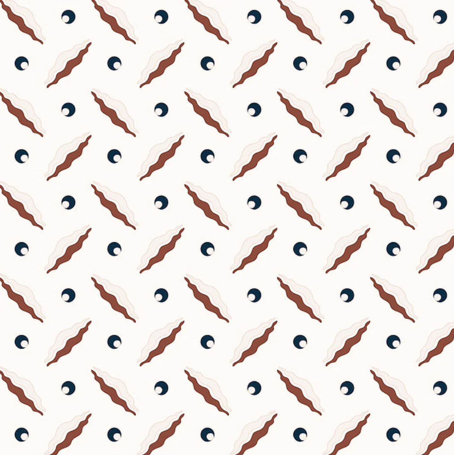 Ottoline | Chintamani Trellis