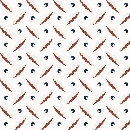 Ottoline | Chintamani Trellis