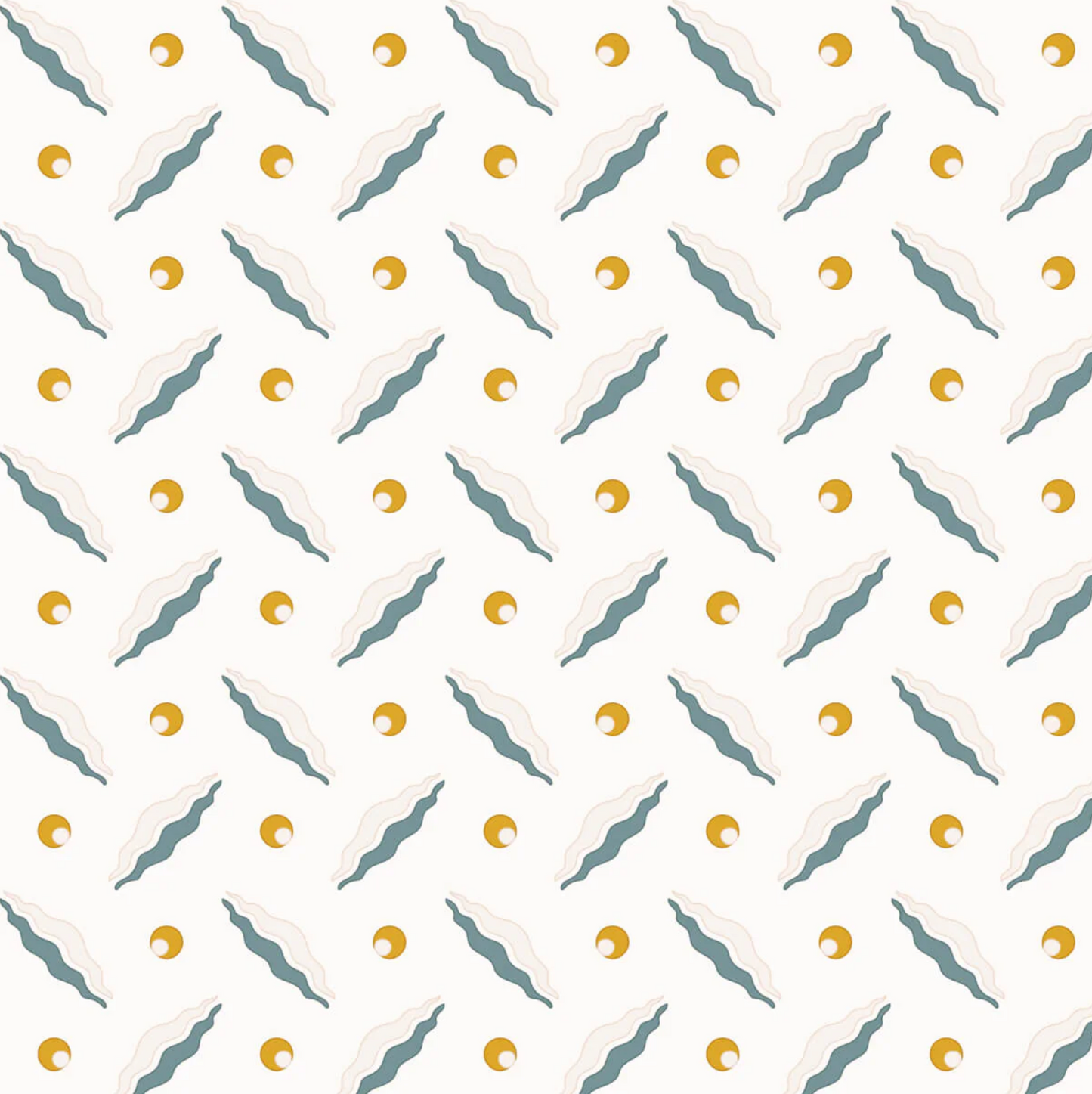 Ottoline | Chintamani Trellis