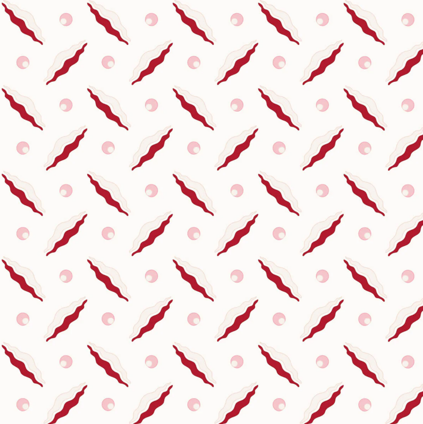 Ottoline | Chintamani Trellis