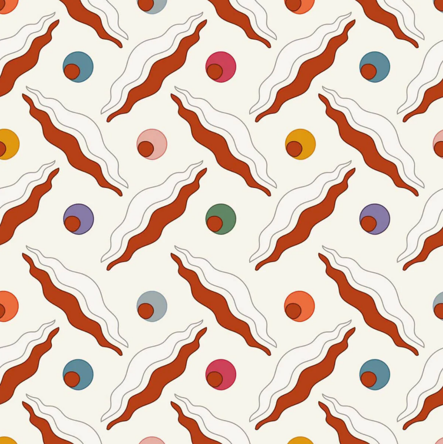 Ottoline | Chintamani Trellis