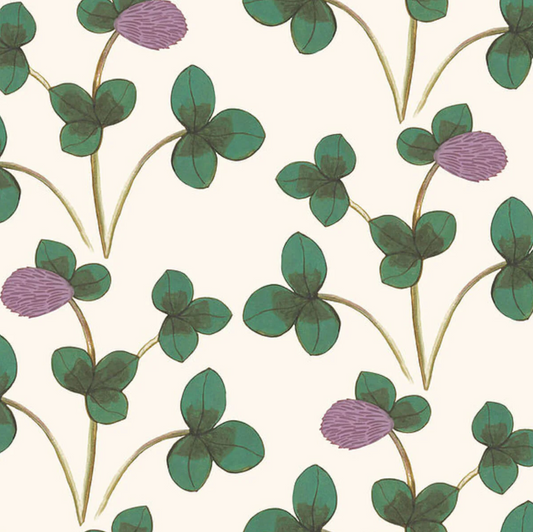 Ottoline | Chintz Constance