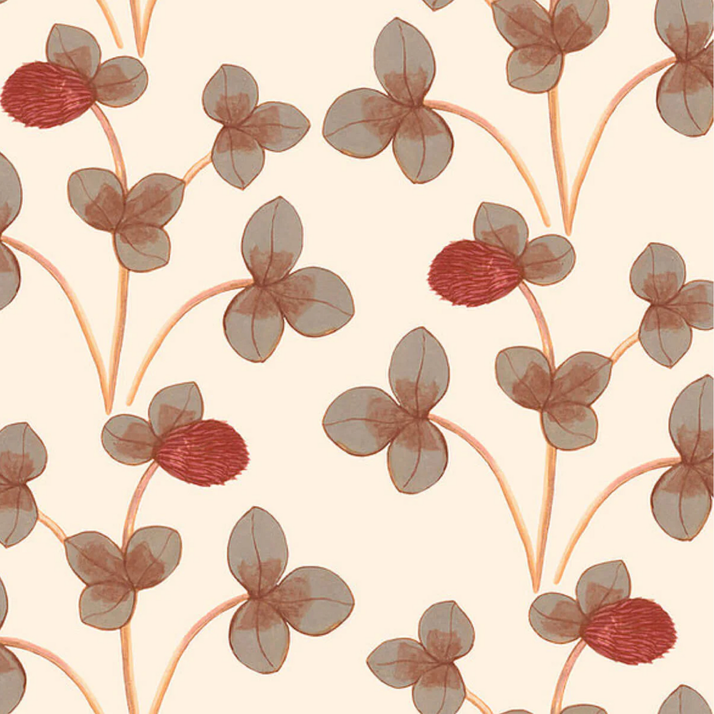 Ottoline | Chintz Constance