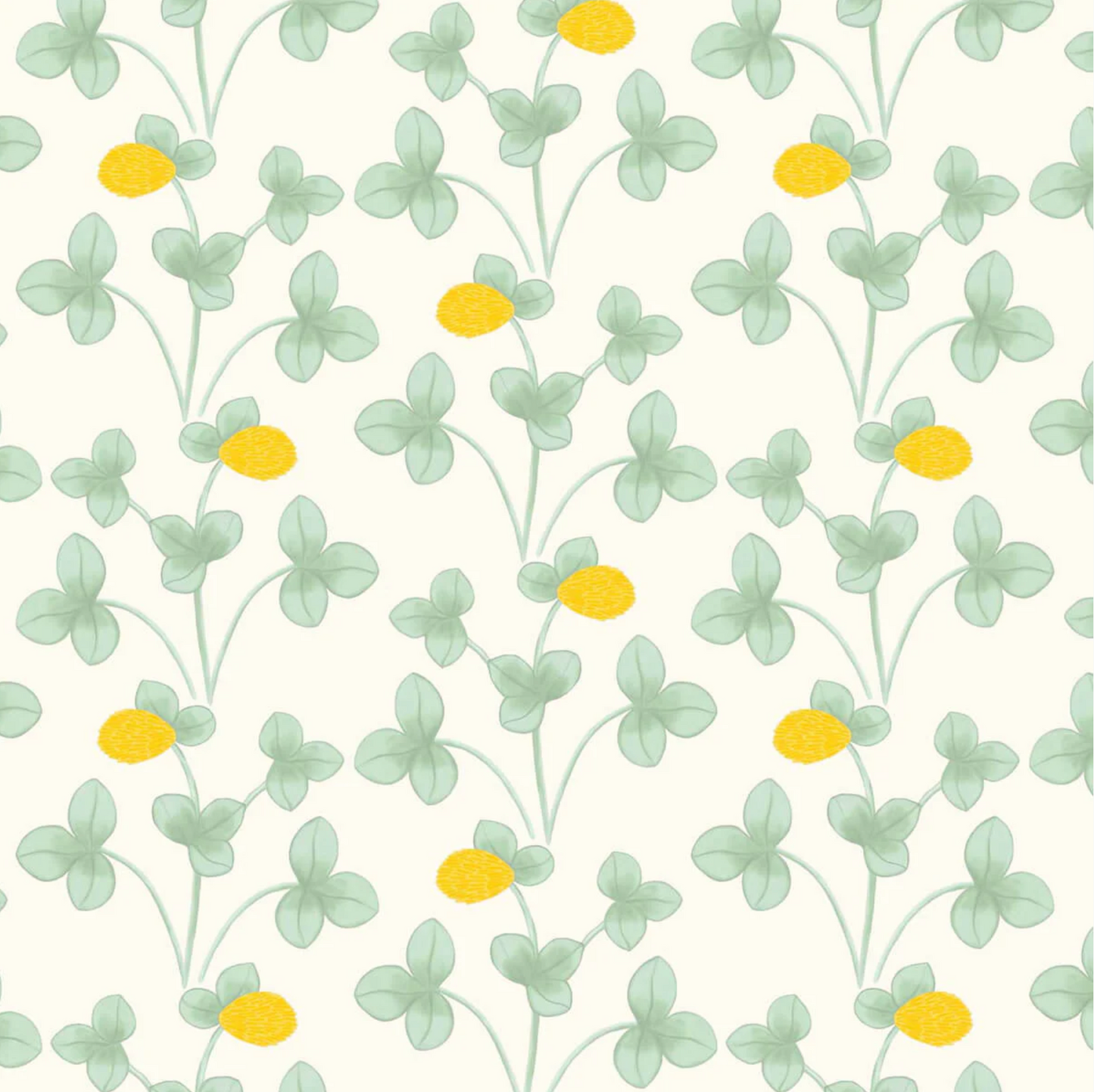 Ottoline | Chintz Constance