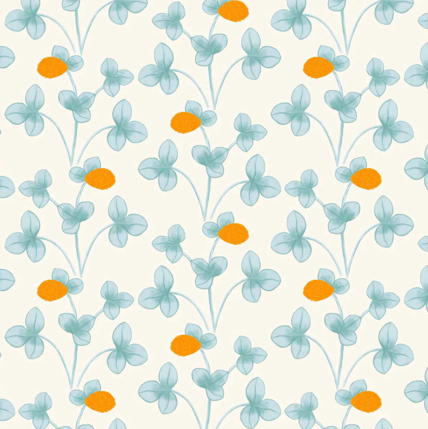 Ottoline | Chintz Constance