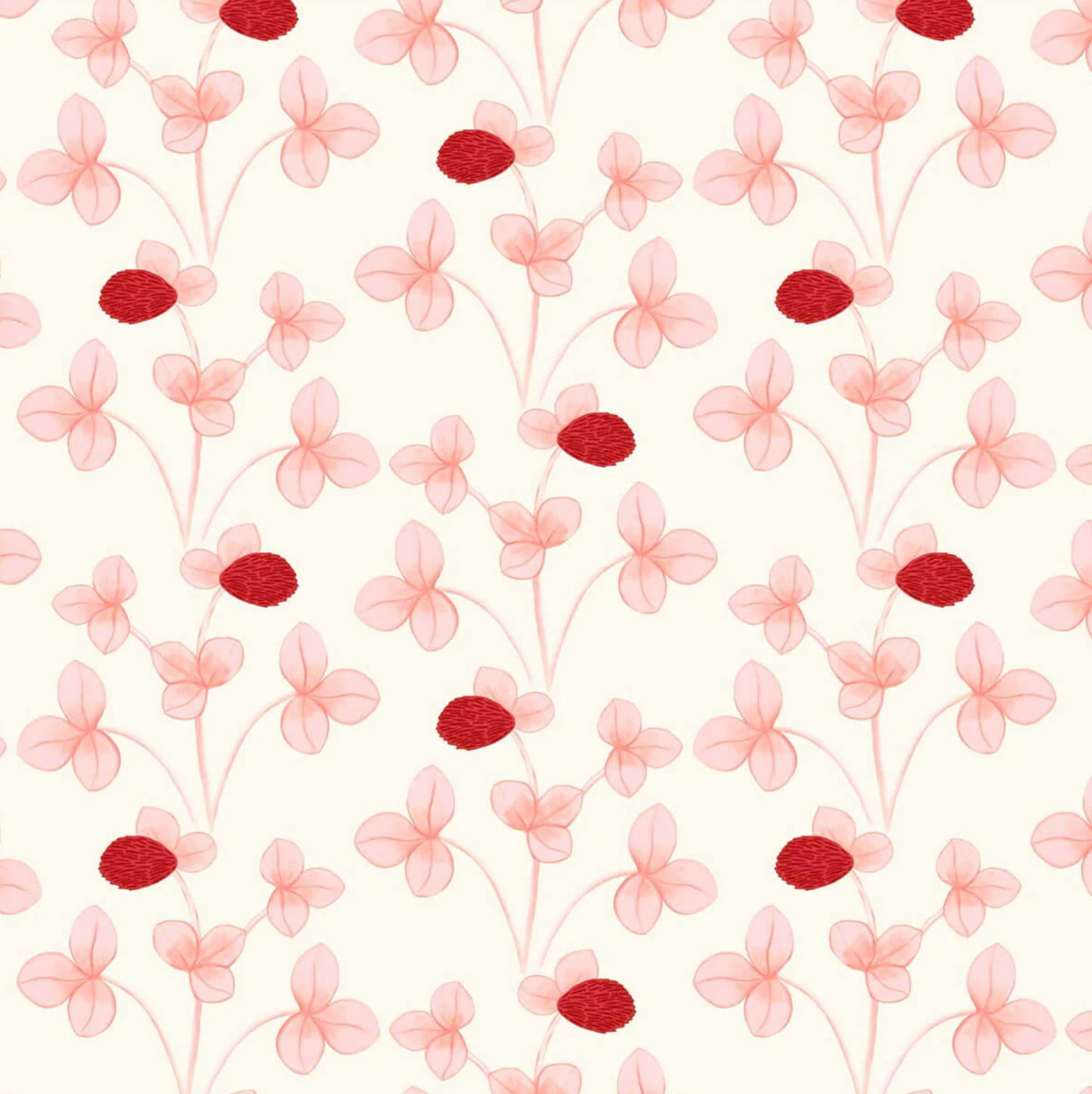 Ottoline | Chintz Constance