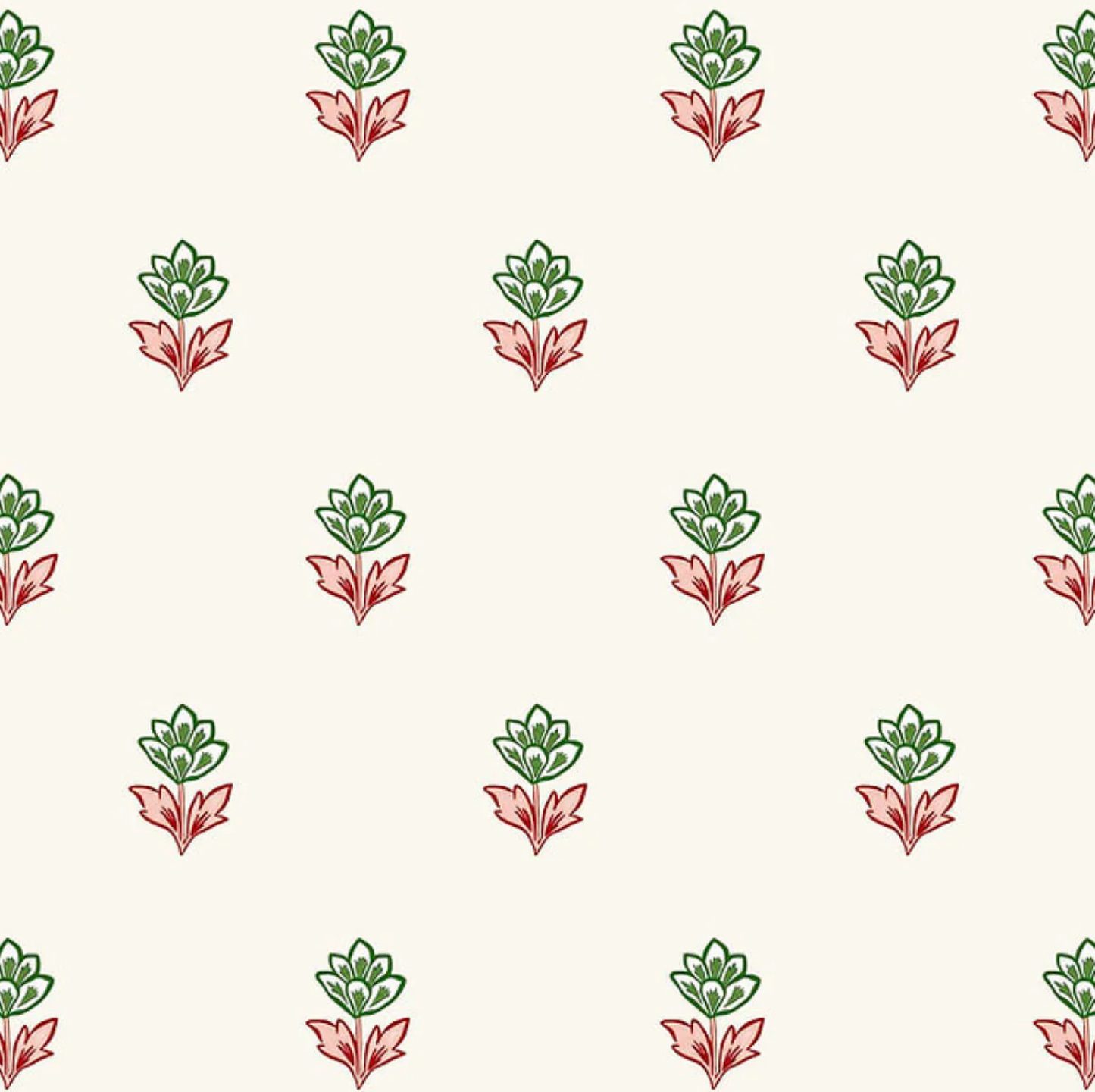 Ottoline | Indian Tulips