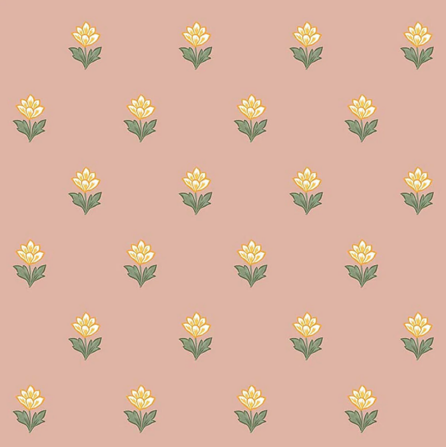 Ottoline | Indian Tulips