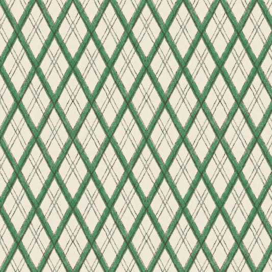 Ottoline | Little Lattice