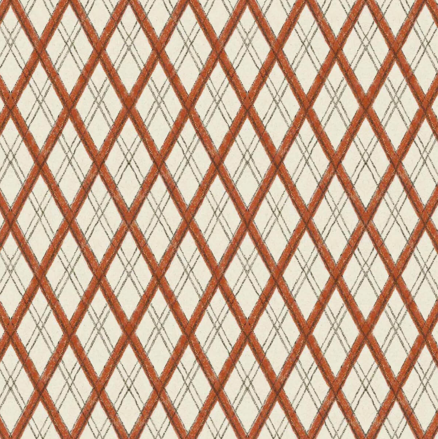 Ottoline | Little Lattice