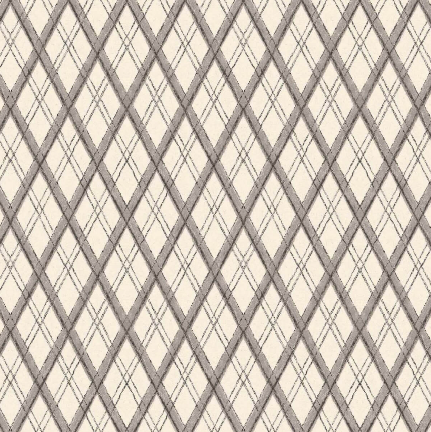 Ottoline | Little Lattice