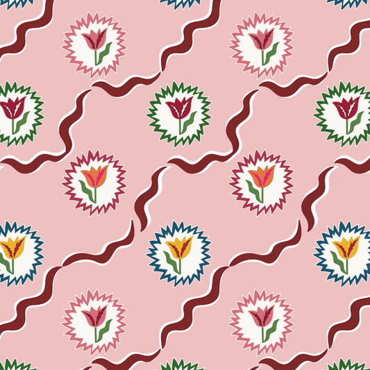 Ottoline | Tulips of Belgravia