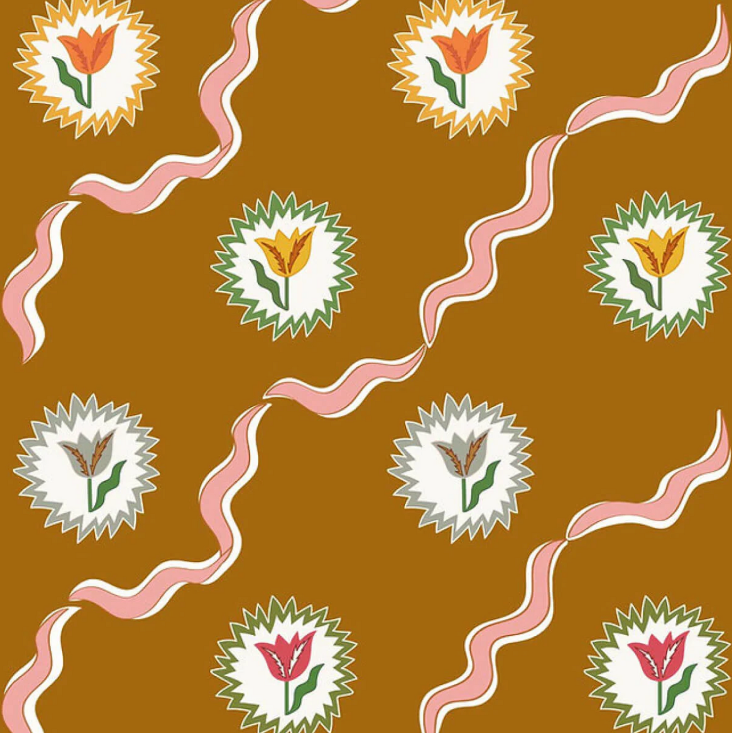 Ottoline | Tulips of Belgravia