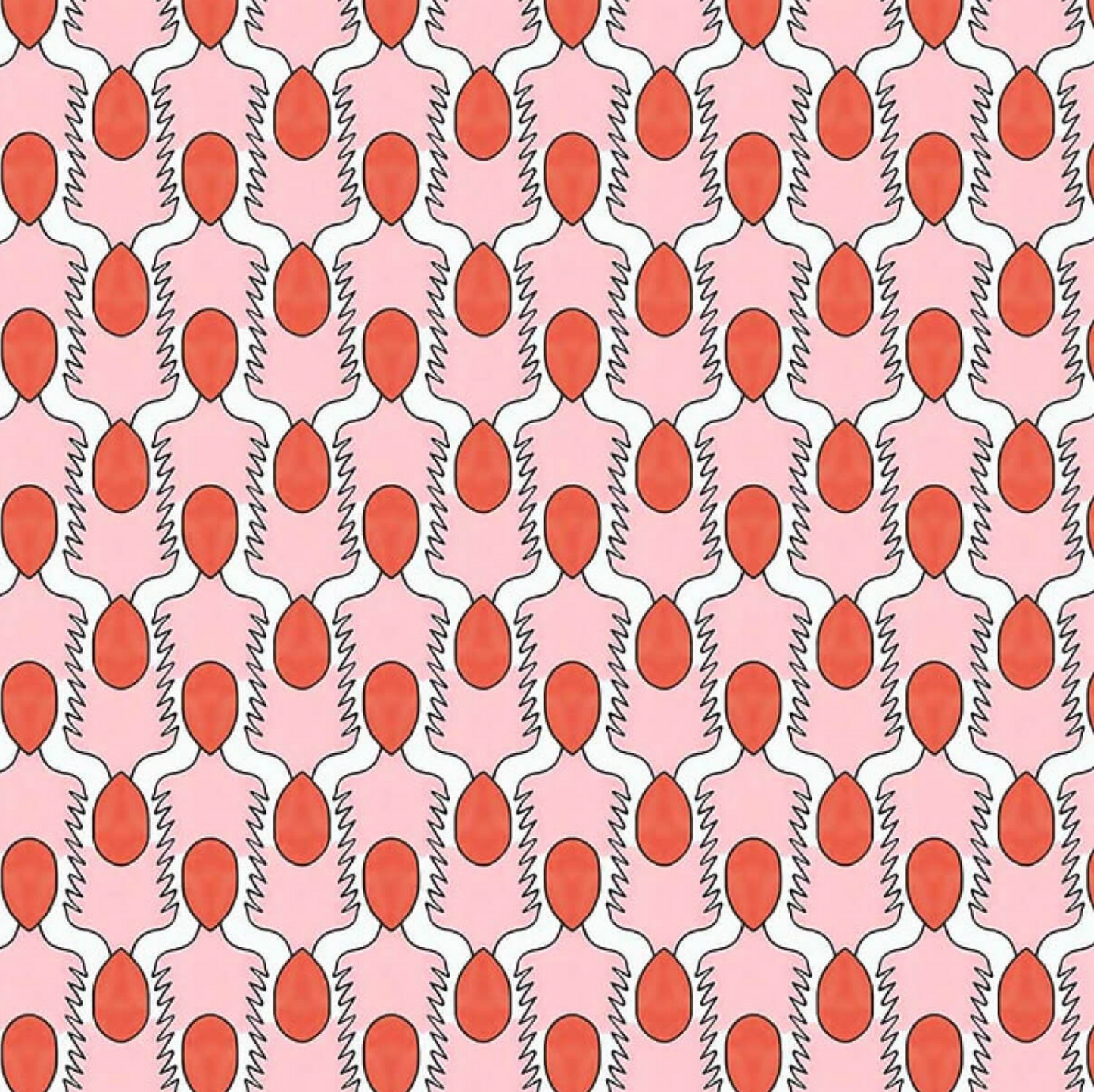 Ottoline | Happy People