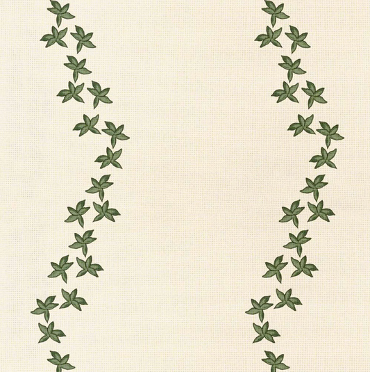 Ottoline | Guirlande