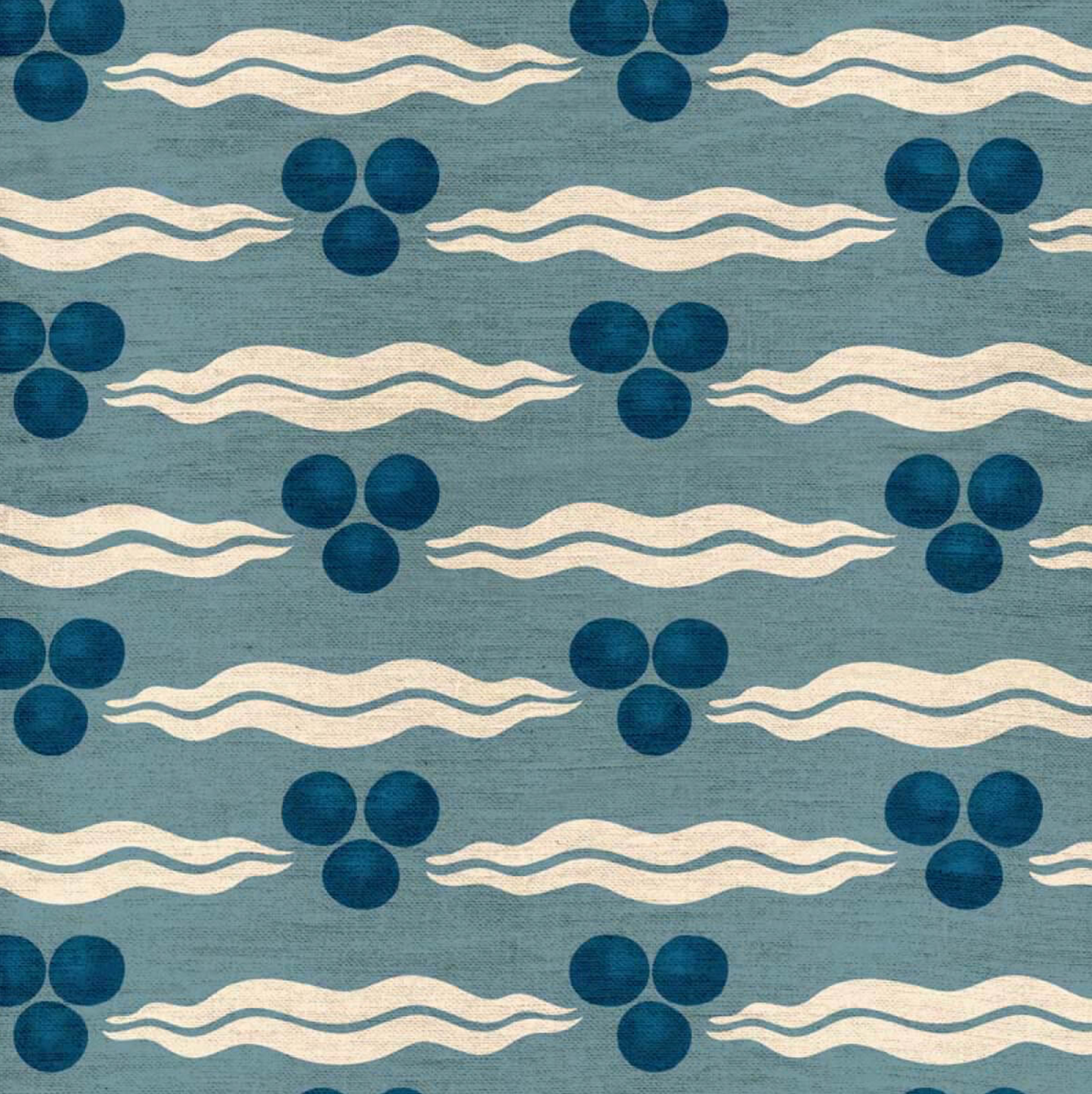 Ottoline | Chintamani