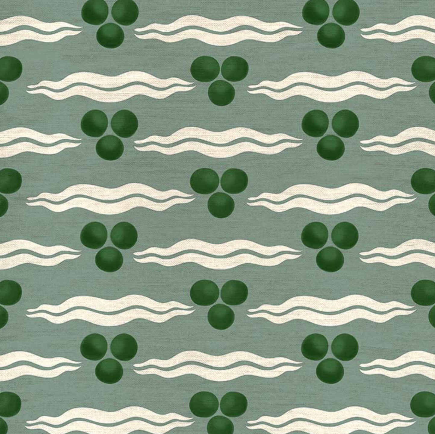 Ottoline | Chintamani