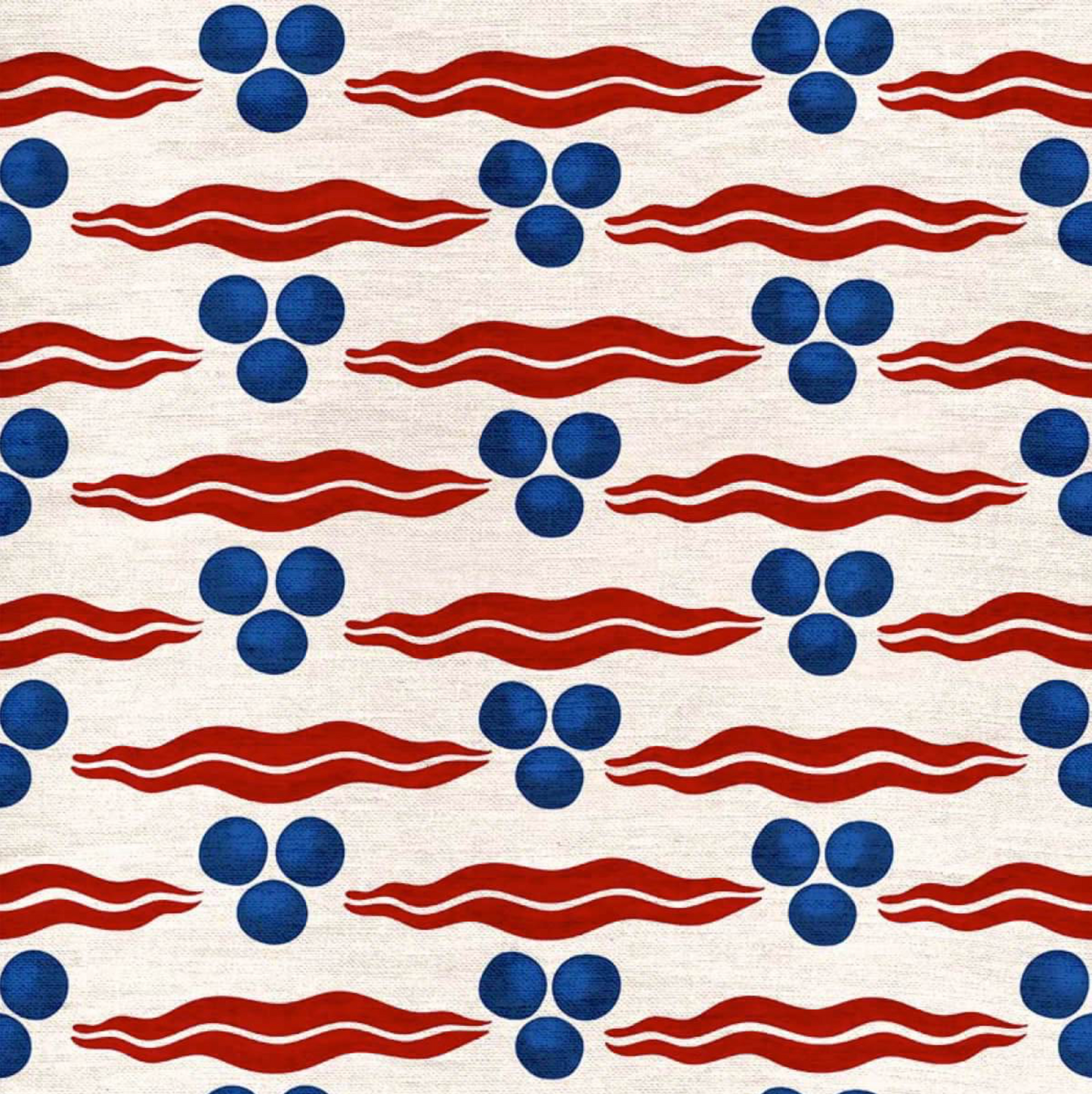 Ottoline | Chintamani