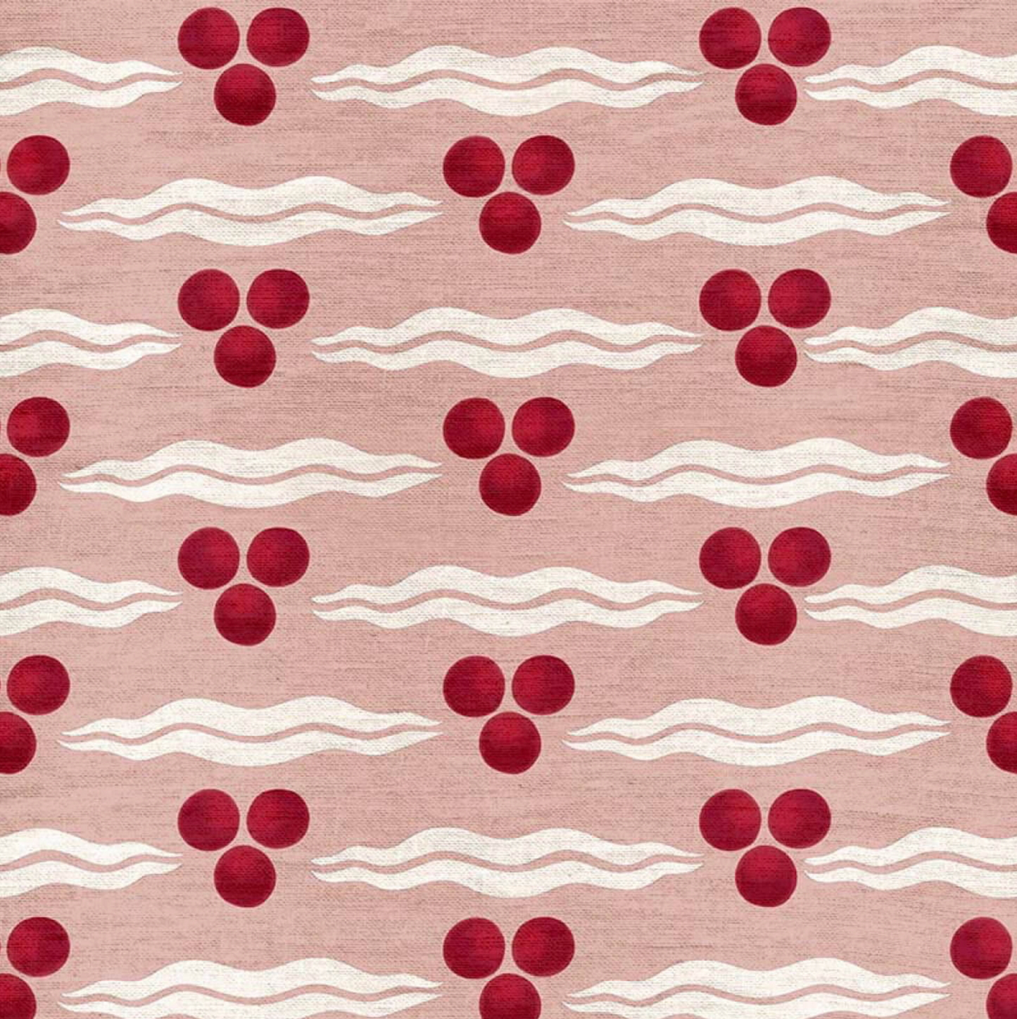 Ottoline | Chintamani