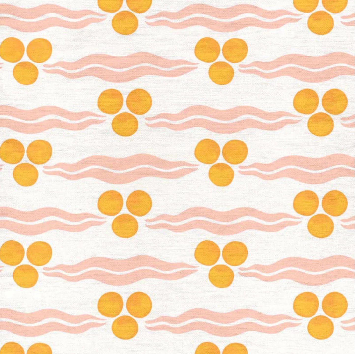 Ottoline | Chintamani