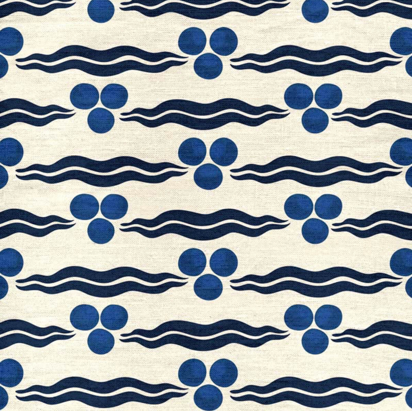 Ottoline | Chintamani