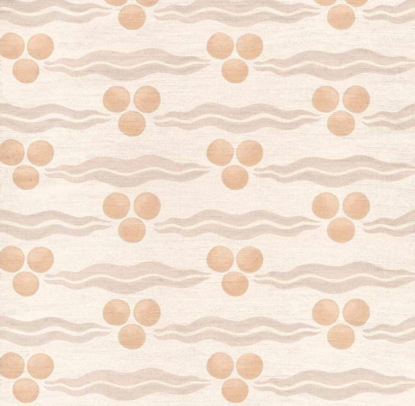 Ottoline | Chintamani